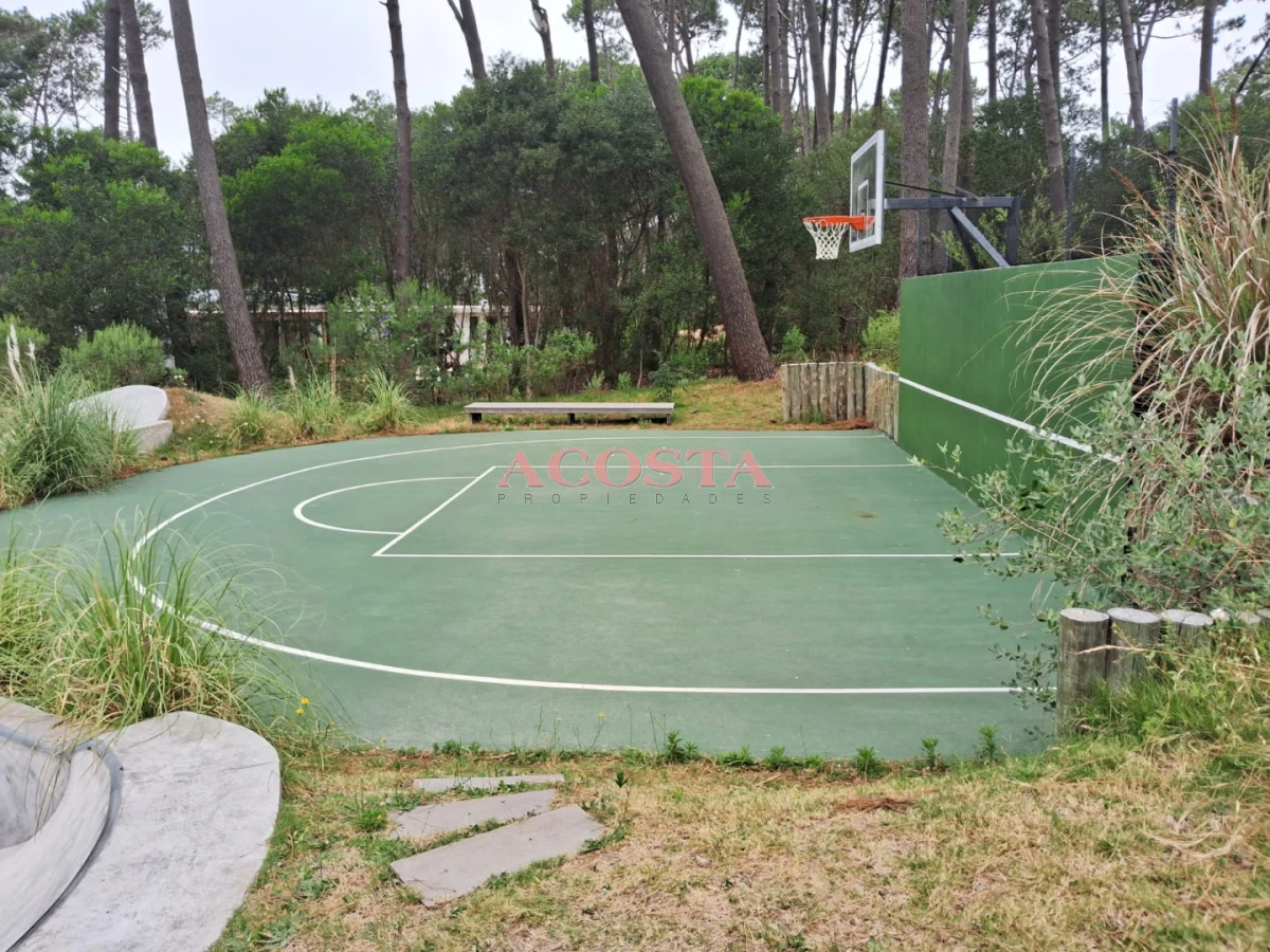 Terreno ID.159 - Oportunidad en Reserva de Montoya 