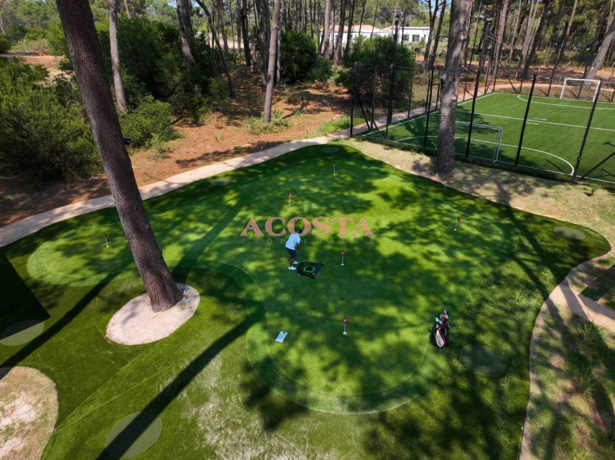 Terreno ID.159 - Oportunidad en Reserva de Montoya 