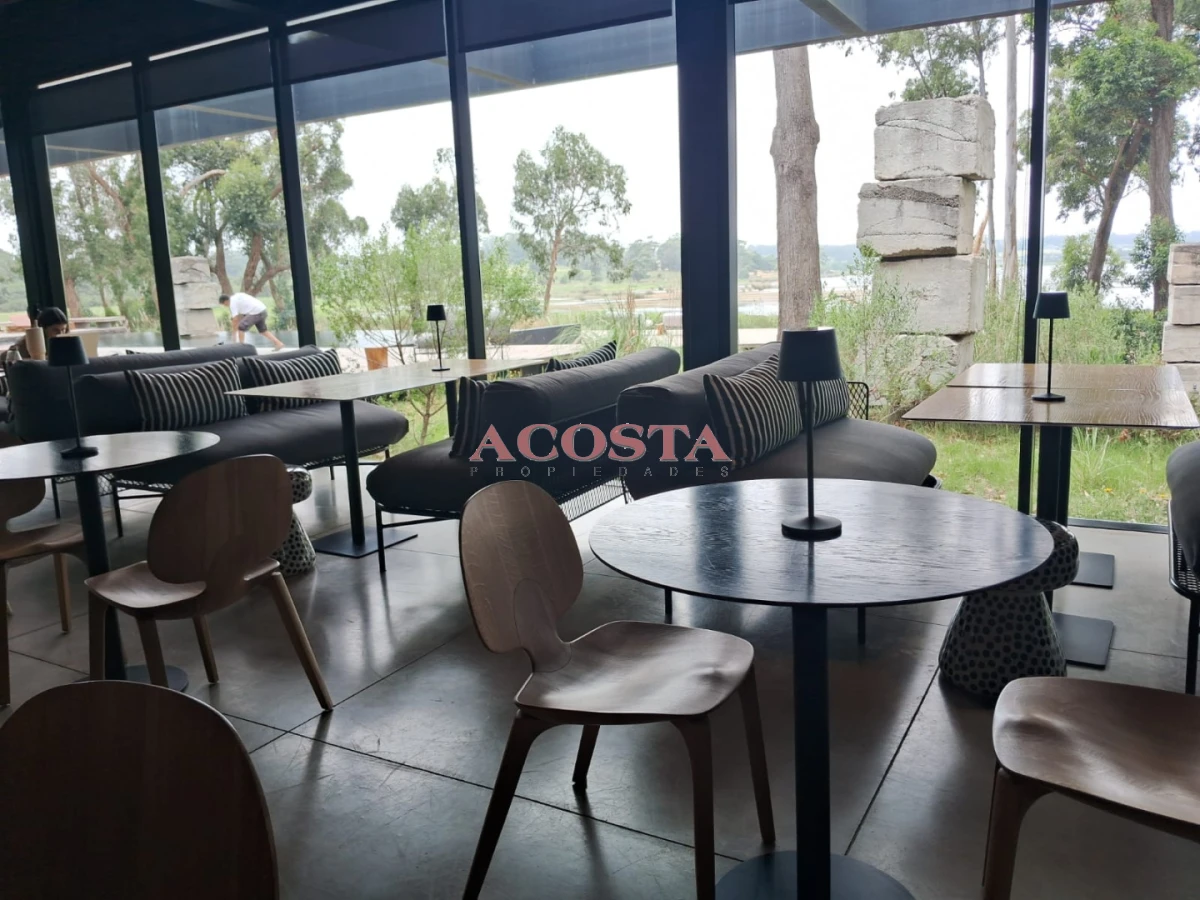 Terreno ID.159 - Oportunidad en Reserva de Montoya 