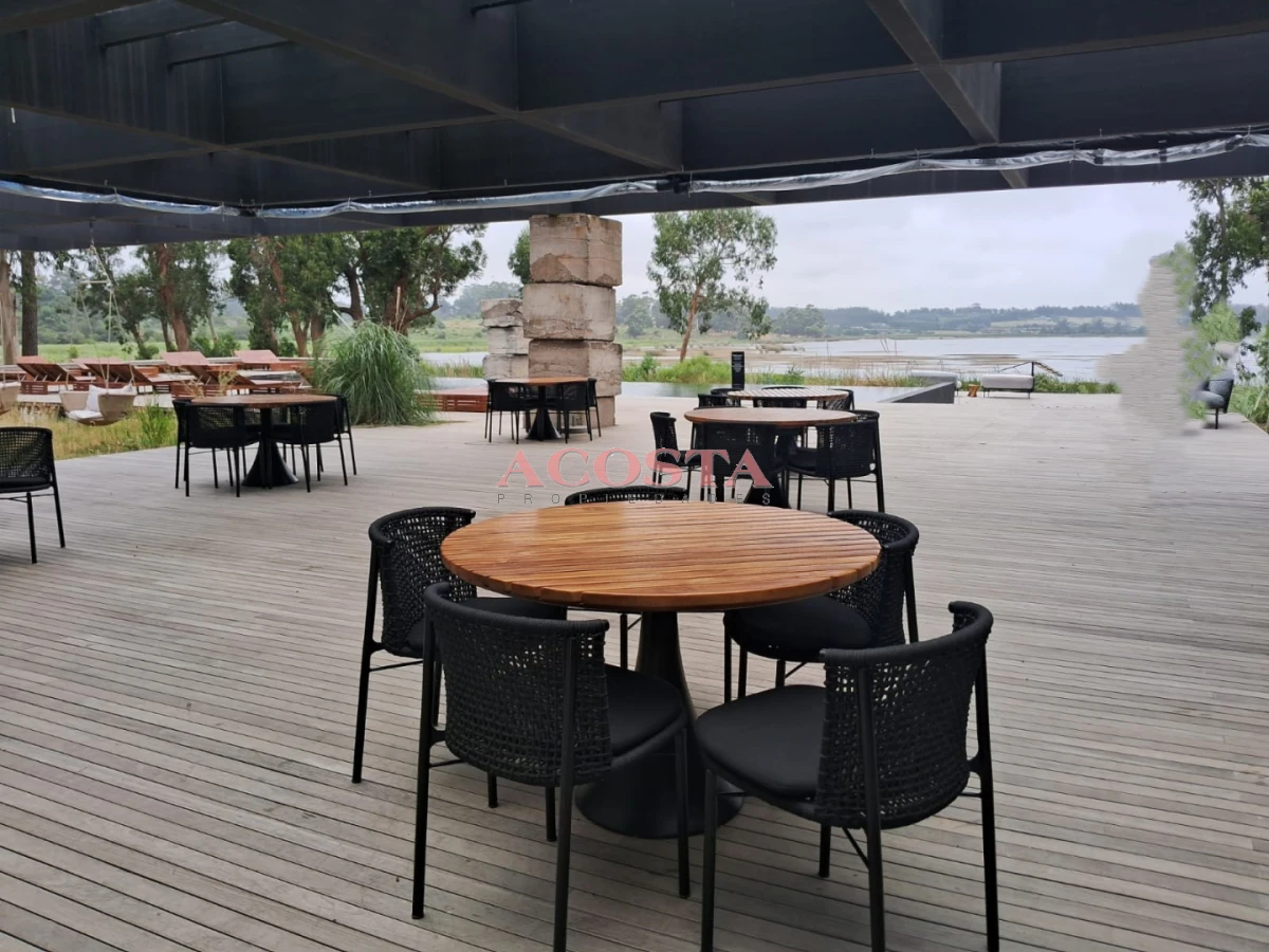 Terreno ID.159 - Oportunidad en Reserva de Montoya 