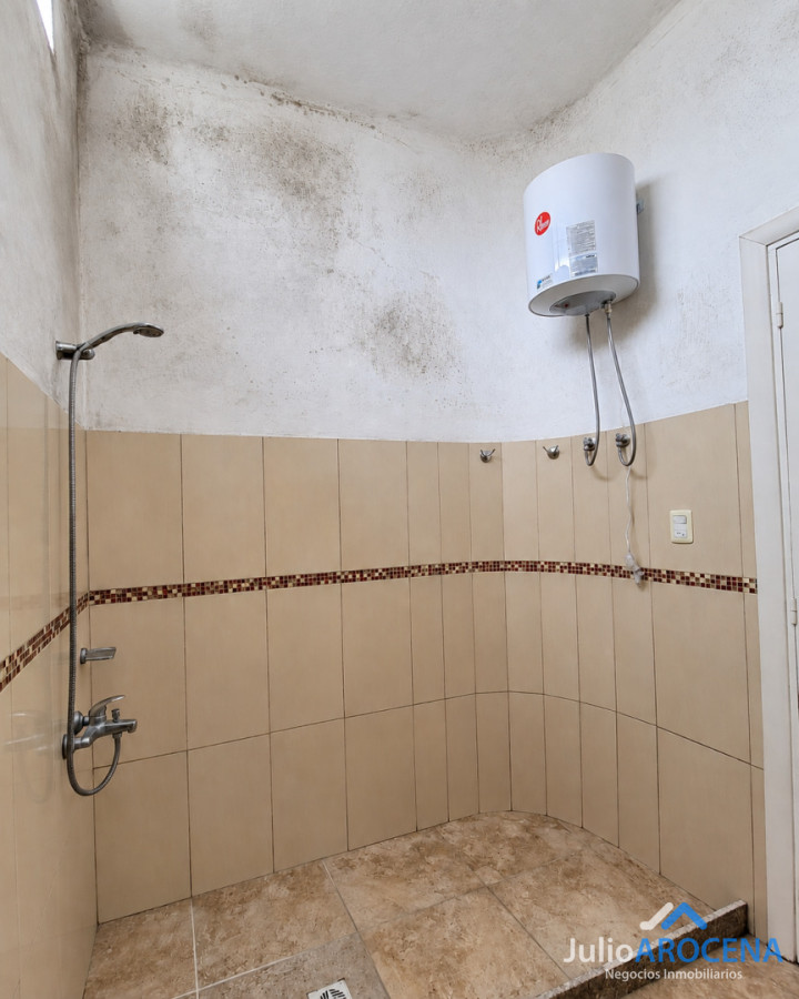 Apartamento ID.1484 - APARTAMENTO EN PLENO CENTRO