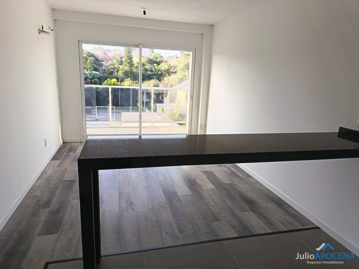 Apartamento ID.1437 - APARTAMENTO 205 ATARDECERES