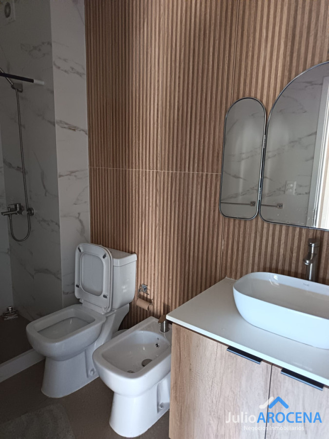 Apartamento ID.1446 - Apartamento 002 Edificio Sacramento