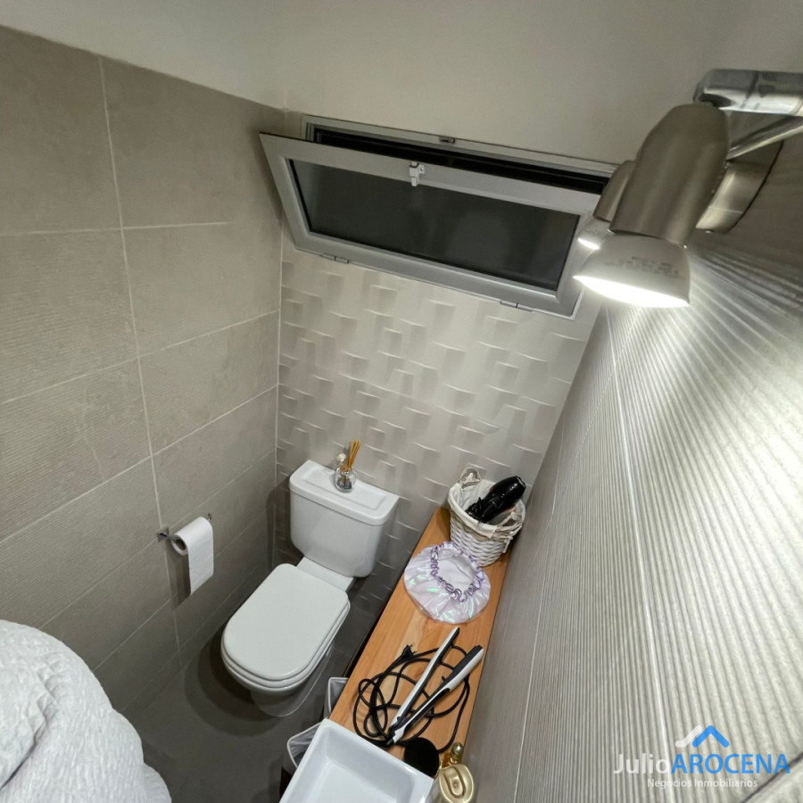 Apartamento ID.1371 - Hermoso apartamento en el banco hipotecario 