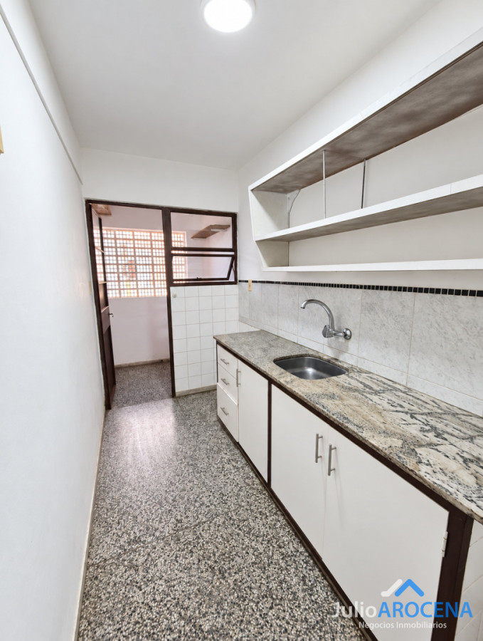 Apartamento ID.1495 - .