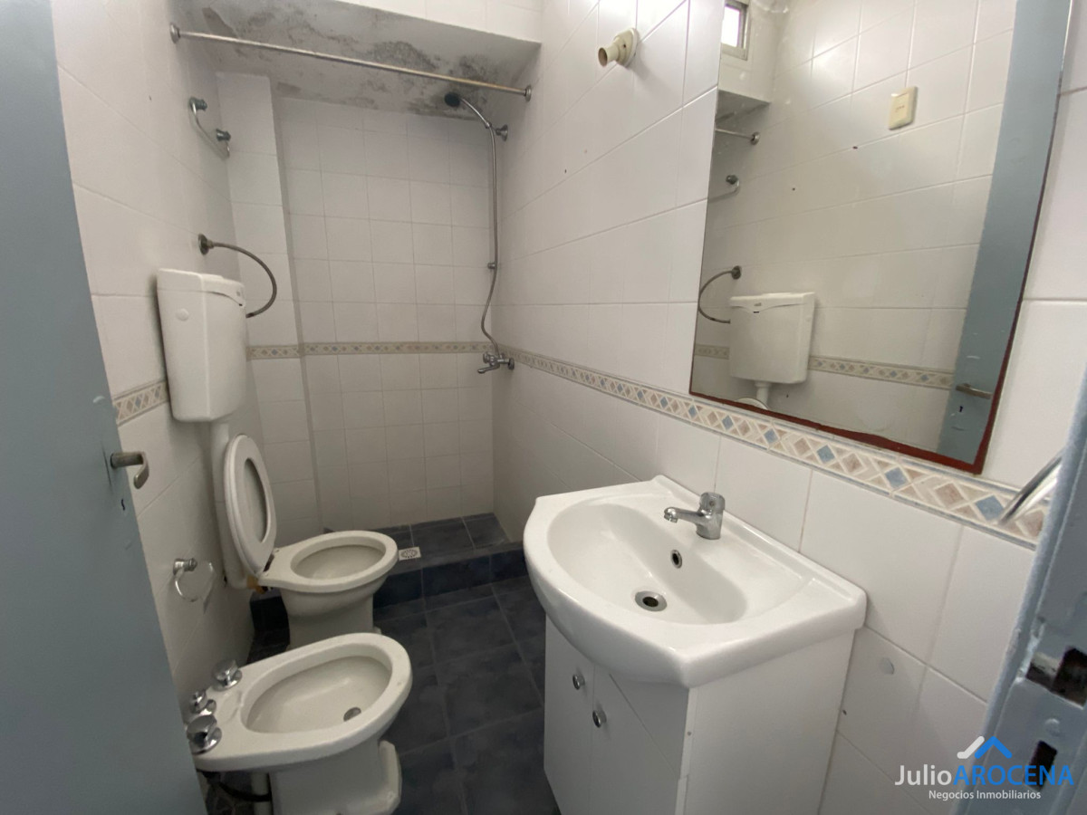 Apartamento ID.1123 - ¡Descubre este encantador apartamento en el corazón de Colonia del Sacramento! 