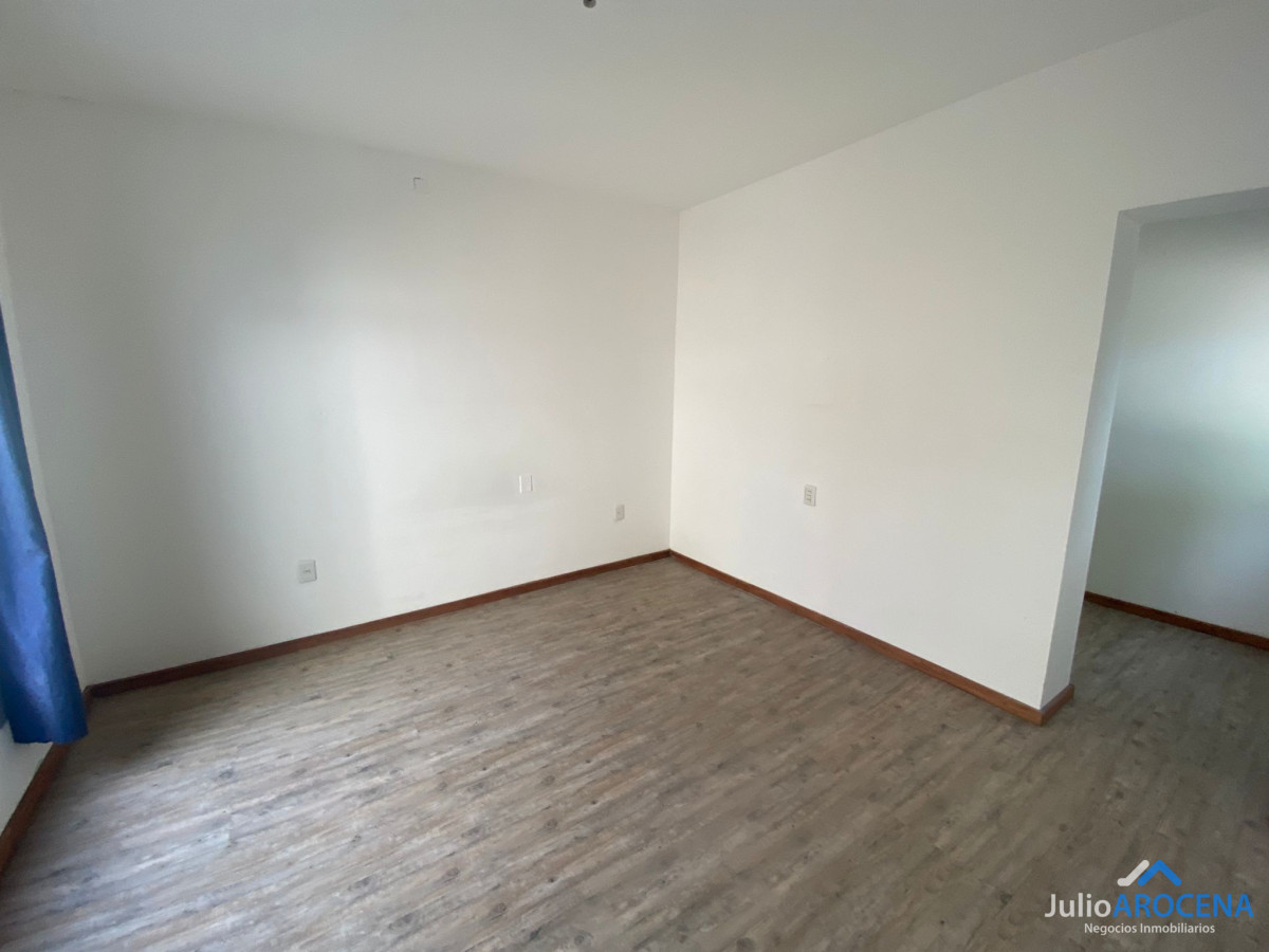 Apartamento ID.1123 - ¡Descubre este encantador apartamento en el corazón de Colonia del Sacramento! 