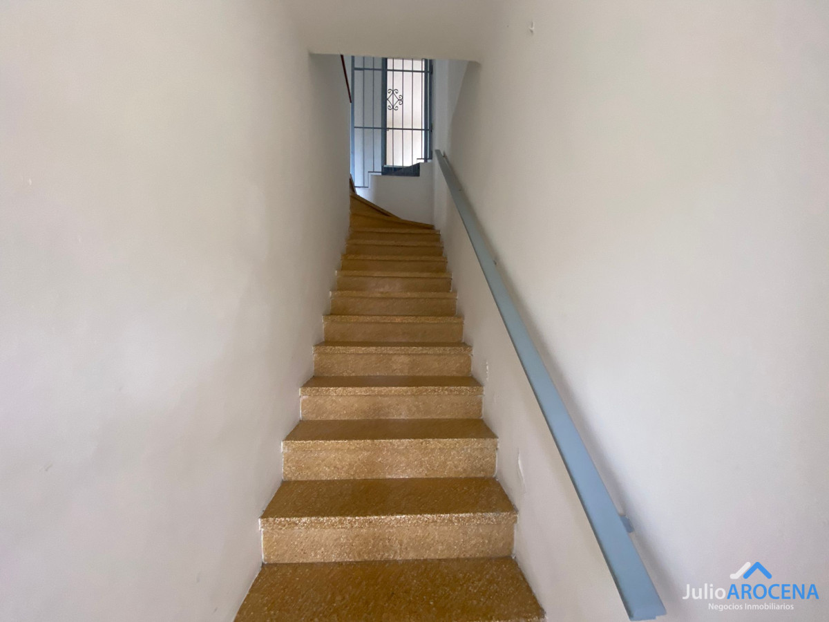 Apartamento ID.1123 - ¡Descubre este encantador apartamento en el corazón de Colonia del Sacramento! 