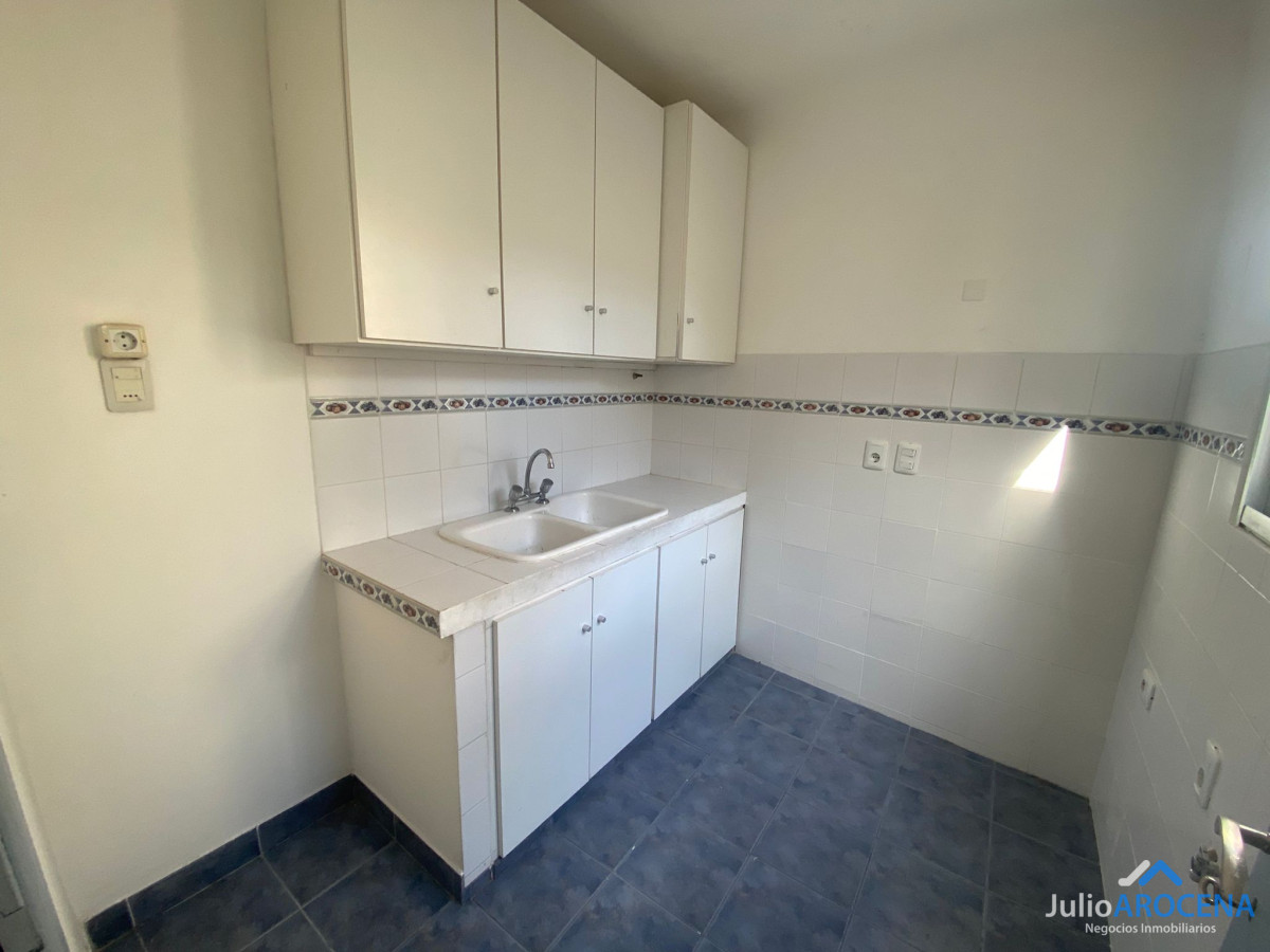 Apartamento ID.1123 - ¡Descubre este encantador apartamento en el corazón de Colonia del Sacramento! 