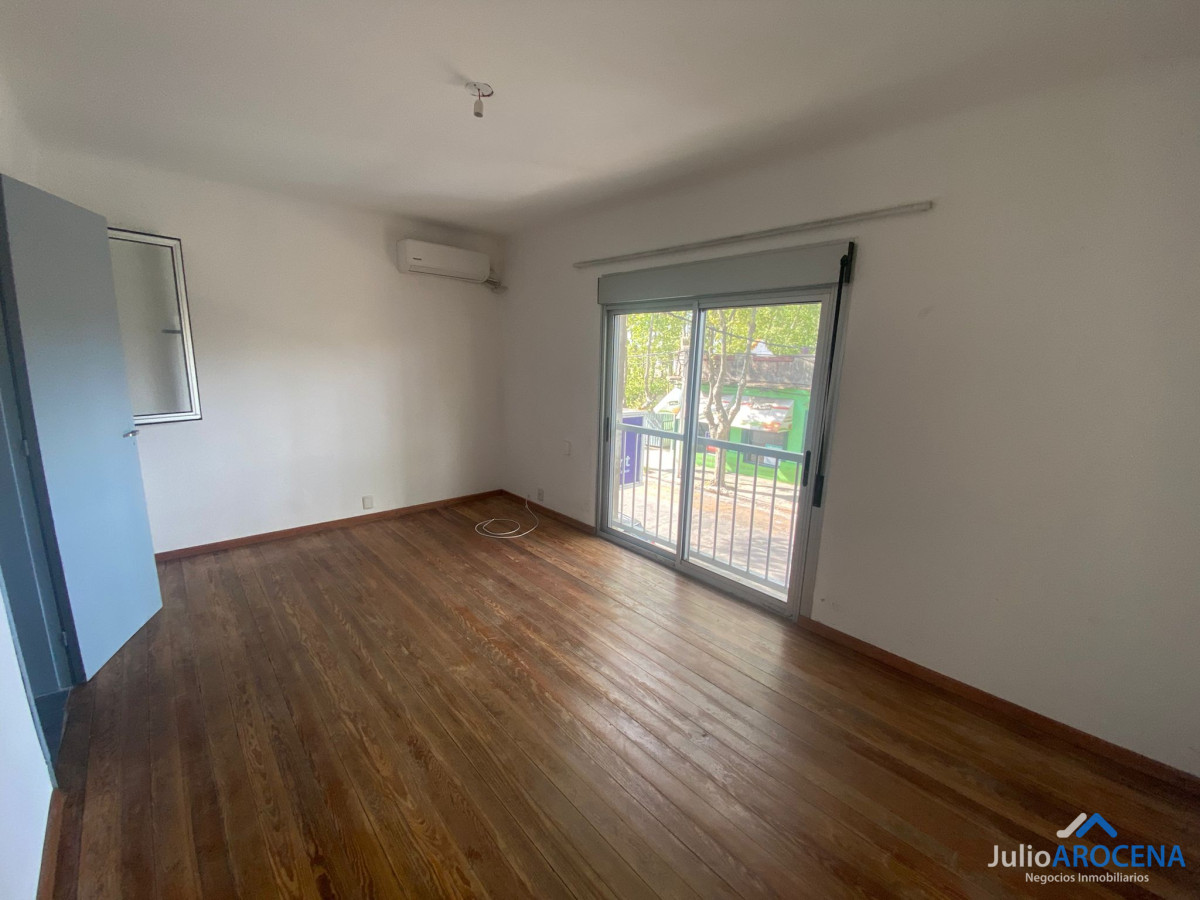 Apartamento ID.1123 - ¡Descubre este encantador apartamento en el corazón de Colonia del Sacramento! 