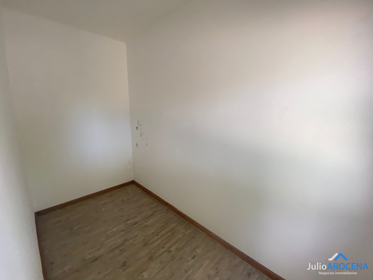 Apartamento ID.1123 - ¡Descubre este encantador apartamento en el corazón de Colonia del Sacramento! 