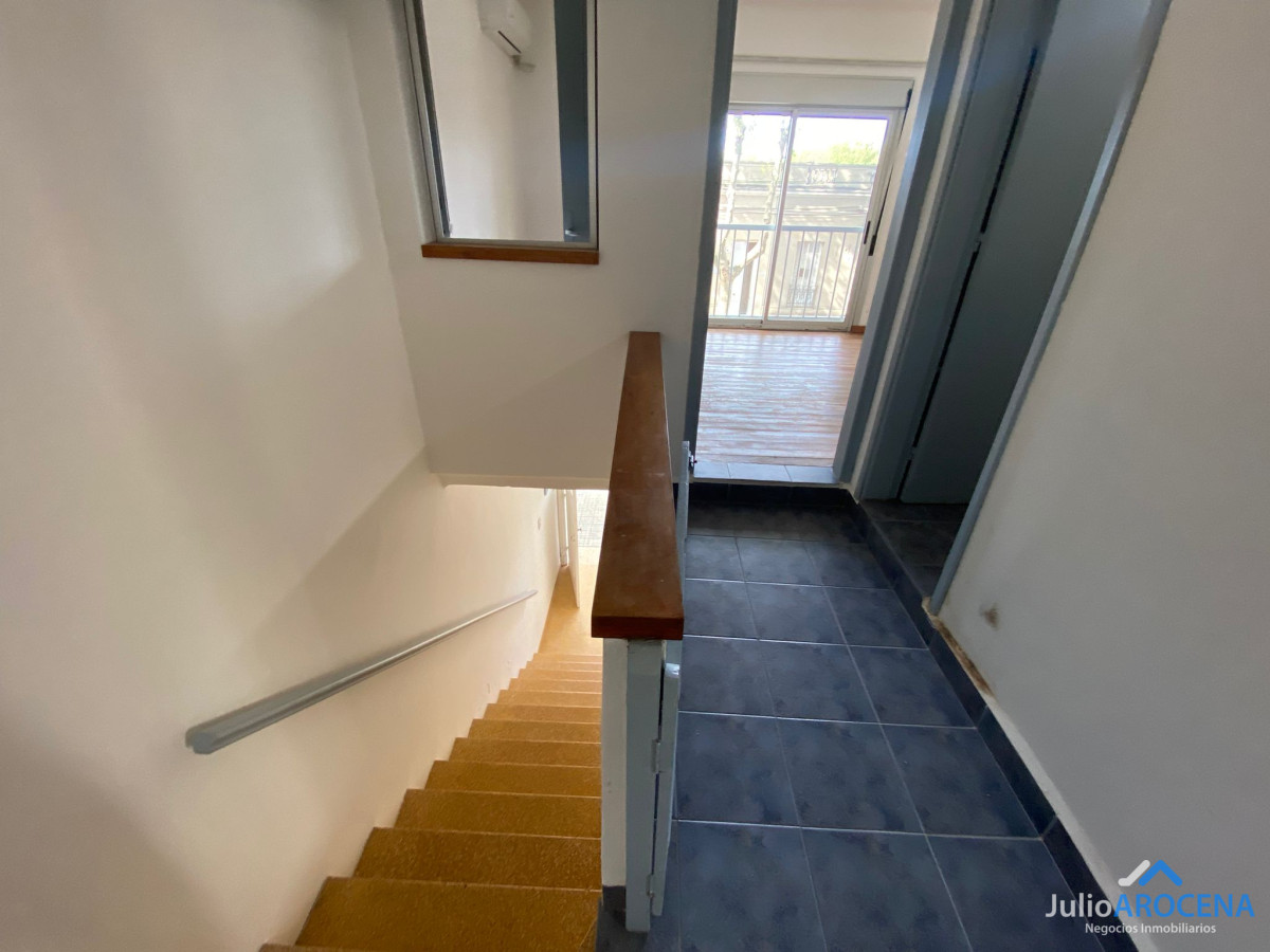 Apartamento ID.1123 - ¡Descubre este encantador apartamento en el corazón de Colonia del Sacramento! 