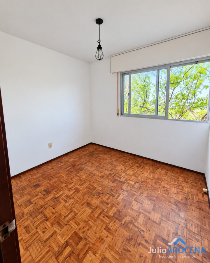 Apartamento ID.1495 - .