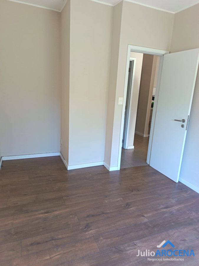 Apartamento ID.1446 - Apartamento 002 Edificio Sacramento