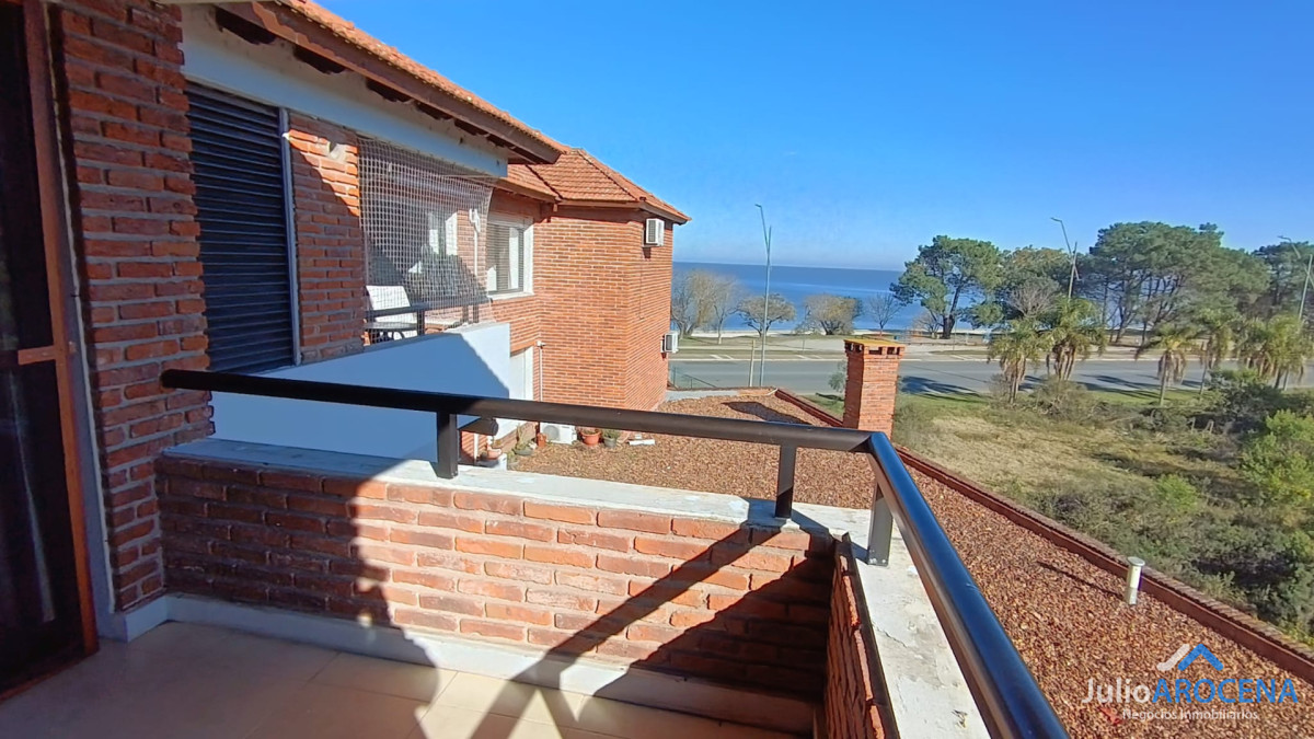 Apartamento ID.1445 - APARTAMENTO 105 EL MATRERO