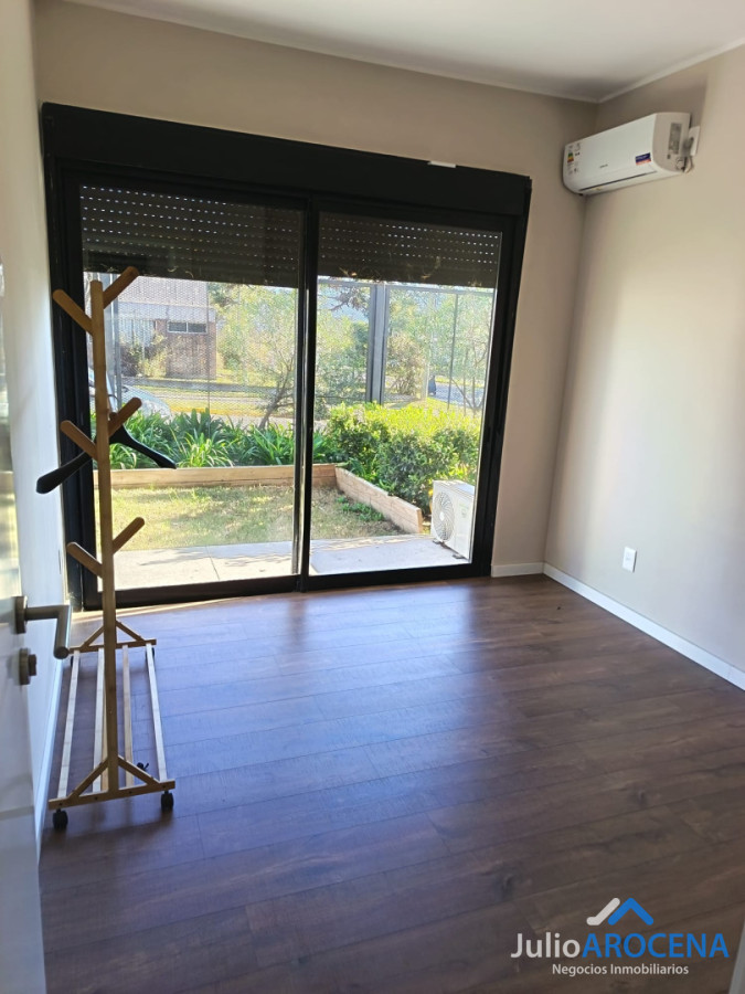 Apartamento ID.1446 - Apartamento 002 Edificio Sacramento