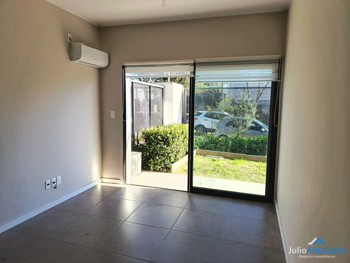 Apartamento ID.1446 - Apartamento 002 Edificio Sacramento