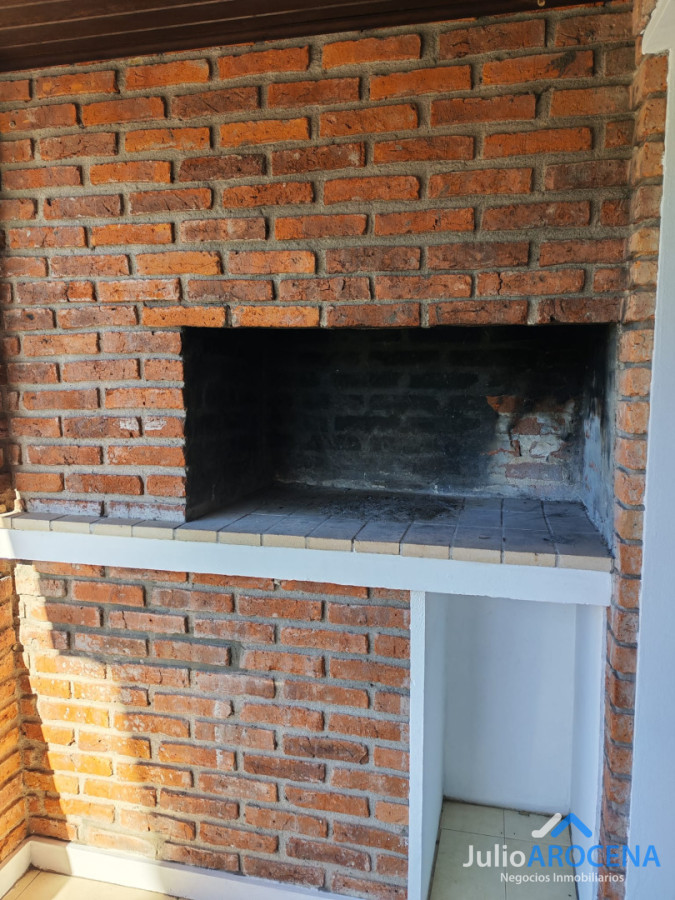Apartamento ID.1441 - APARTAMENTO 109 - EL MATRERO