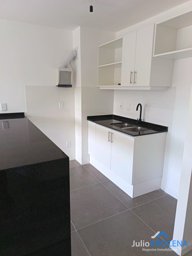 Apartamento ID.1437 - APARTAMENTO 205 ATARDECERES
