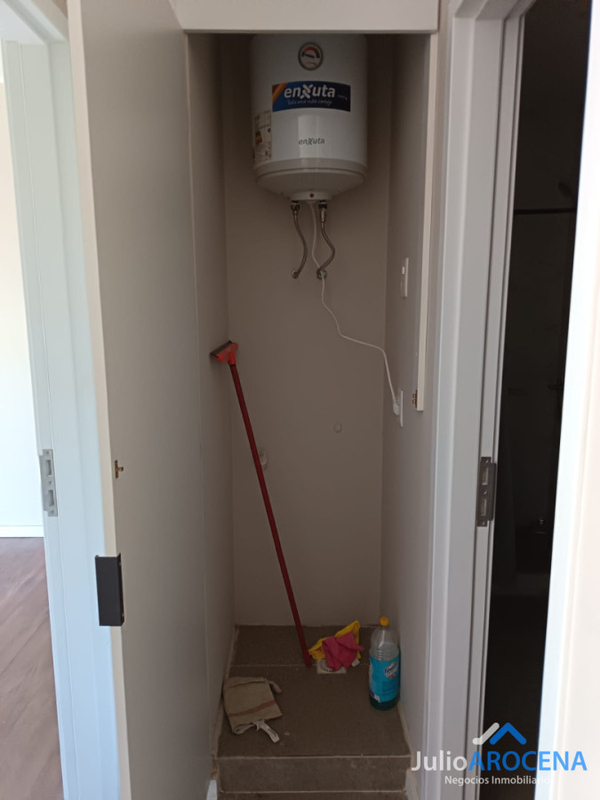 Apartamento ID.1446 - Apartamento 002 Edificio Sacramento