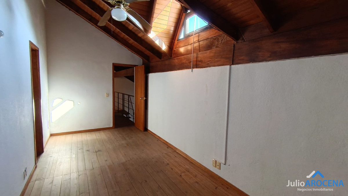 Apartamento ID.1445 - APARTAMENTO 105 EL MATRERO