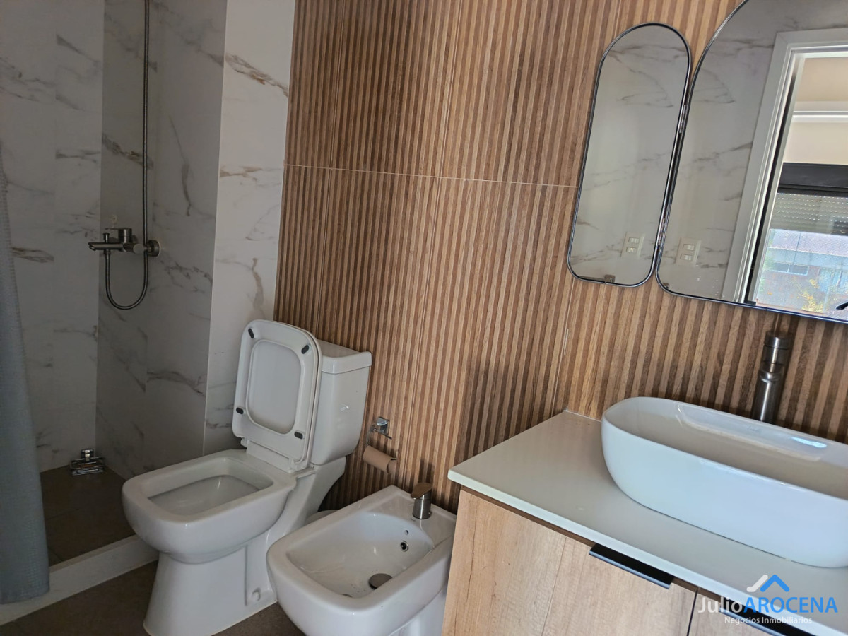 Apartamento ID.1446 - Apartamento 002 Edificio Sacramento