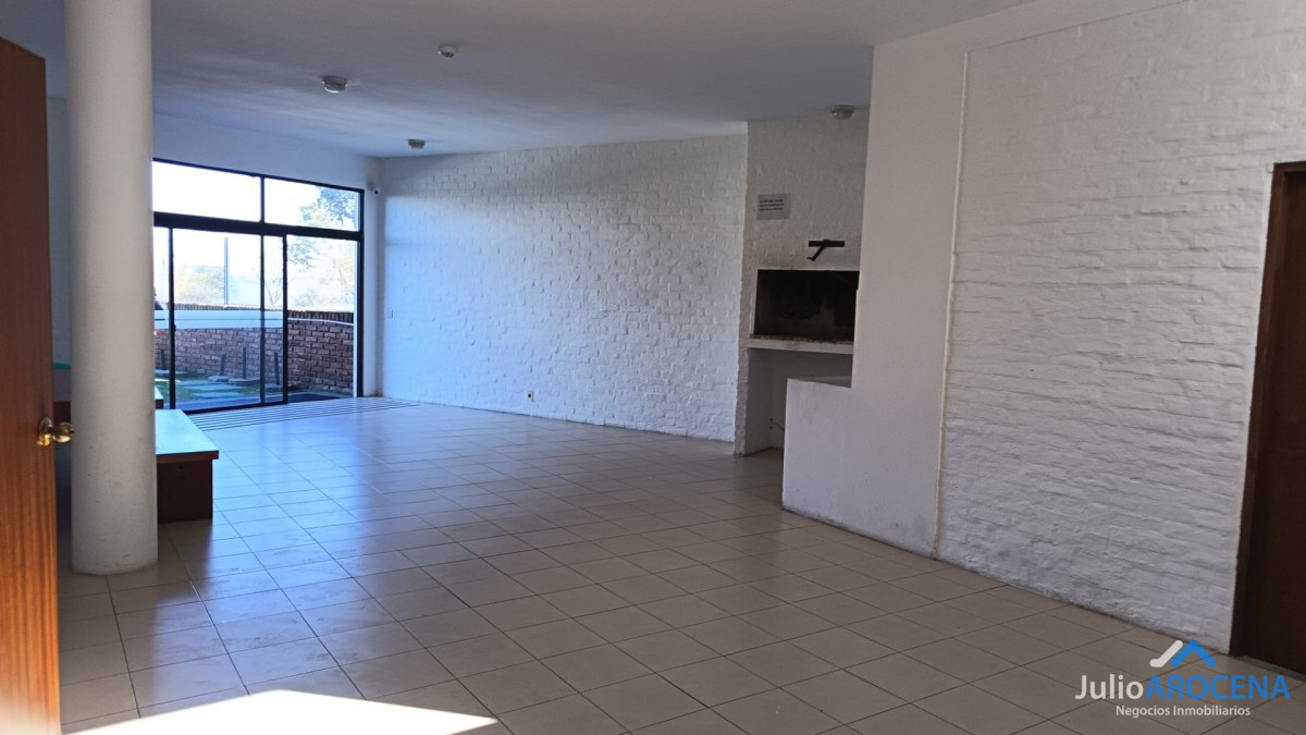 Apartamento ID.1445 - APARTAMENTO 105 EL MATRERO