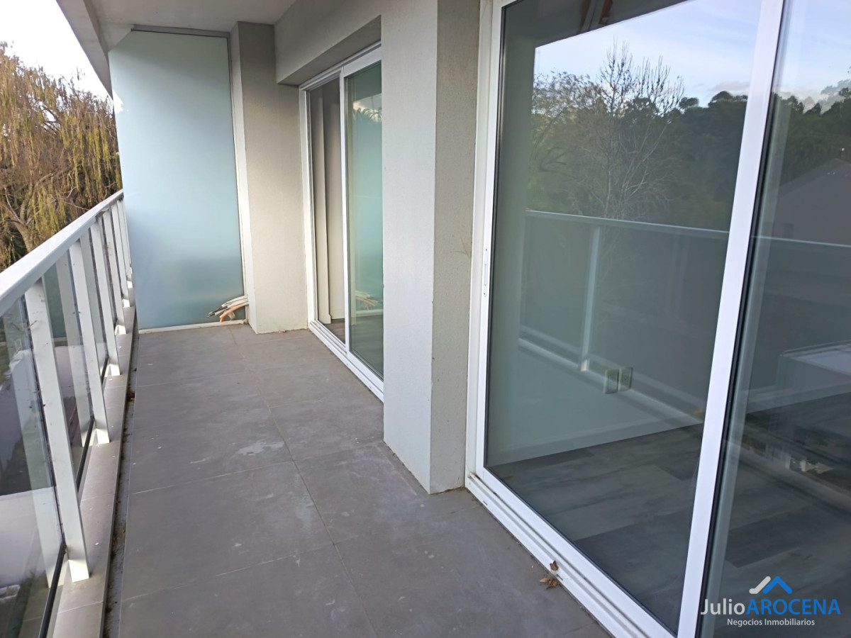 Apartamento ID.1437 - APARTAMENTO 205 ATARDECERES