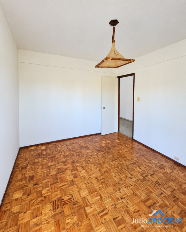 Apartamento ID.1495 - .