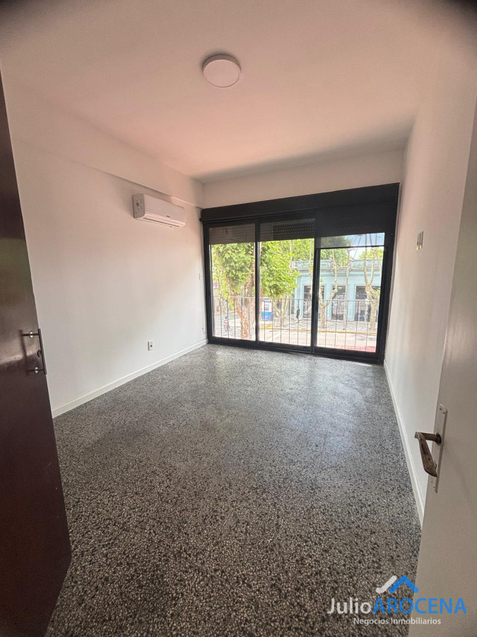 Apartamento ID.1336 - Hermoso apartamento en pleno general flores, colonia del sacramento