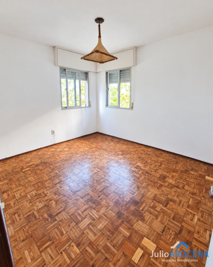 Apartamento ID.1495 - .