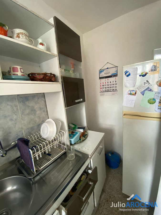 Apartamento ID.1217 - HERMOSO APARTAMENTO EN VENTA 
