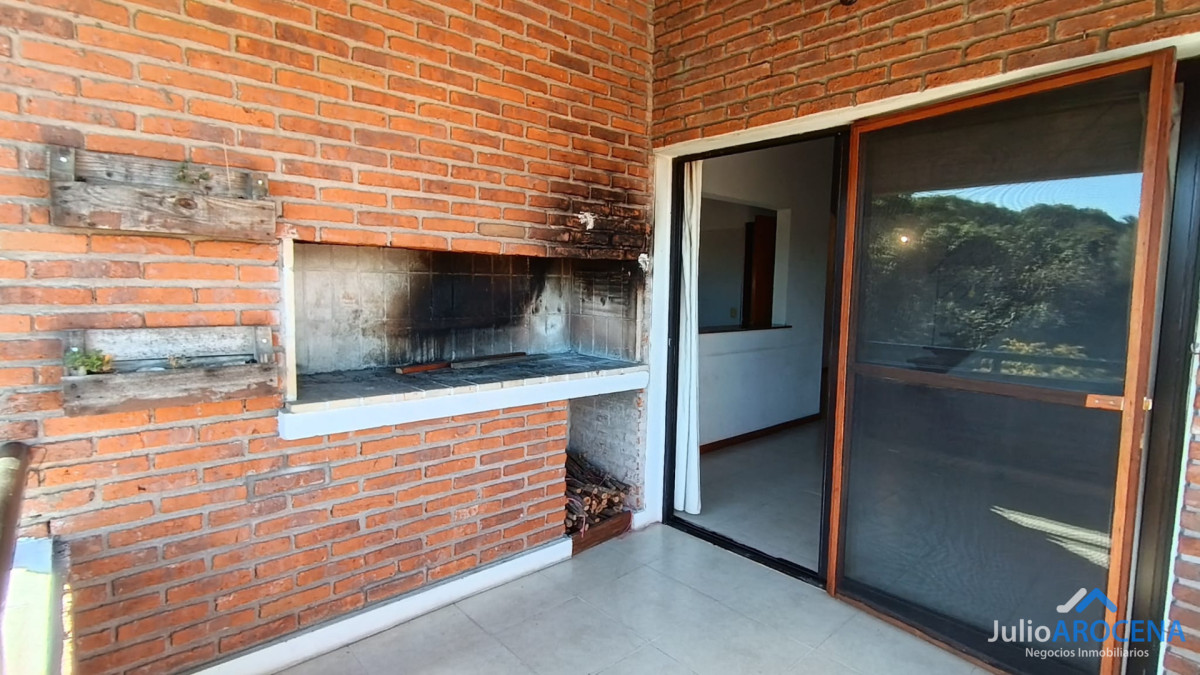 Apartamento ID.1445 - APARTAMENTO 105 EL MATRERO