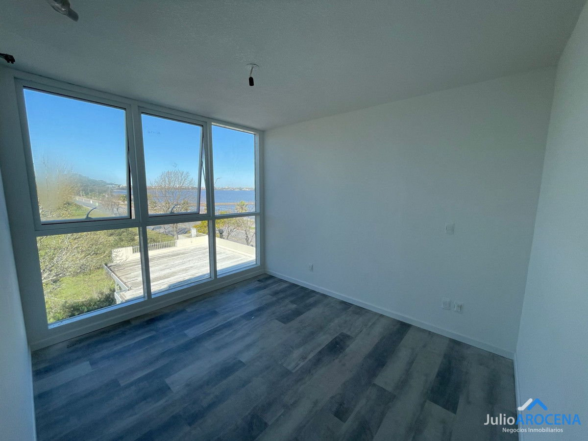 Apartamento ID.1196 - APARTAMENTO EN RAMBLA DE LAS AMERICAS 2º PISO 