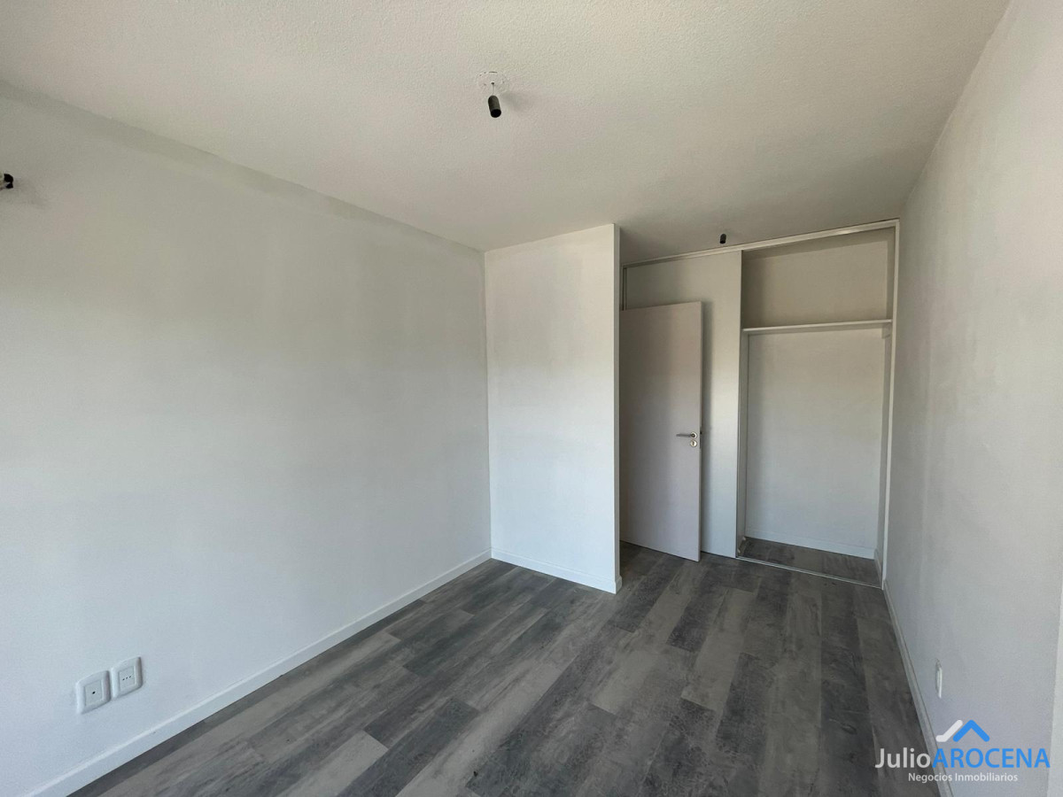 Apartamento ID.1147 -  Vivienda y confort en la Unidad 105 