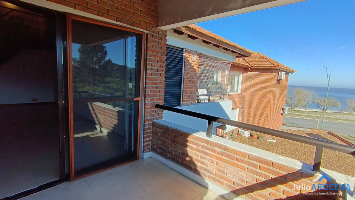 Apartamento ID.1445 - APARTAMENTO 105 EL MATRERO