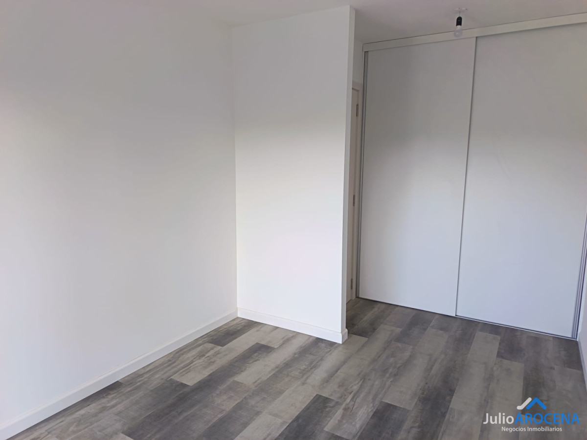 Apartamento ID.1437 - APARTAMENTO 205 ATARDECERES