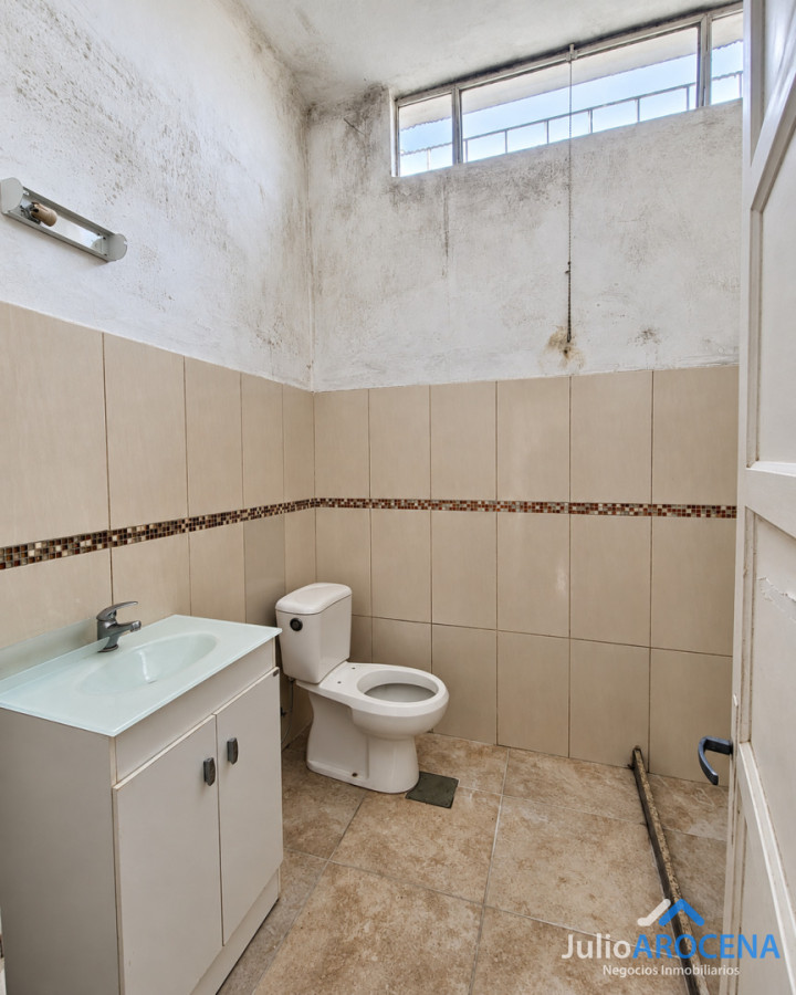 Apartamento ID.1484 - APARTAMENTO EN PLENO CENTRO