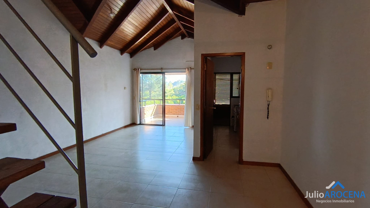 Apartamento ID.1445 - APARTAMENTO 105 EL MATRERO