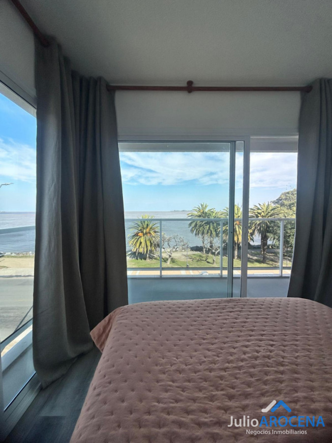Apartamento ID.1458 - UNIDAD 302 ATARDECERES