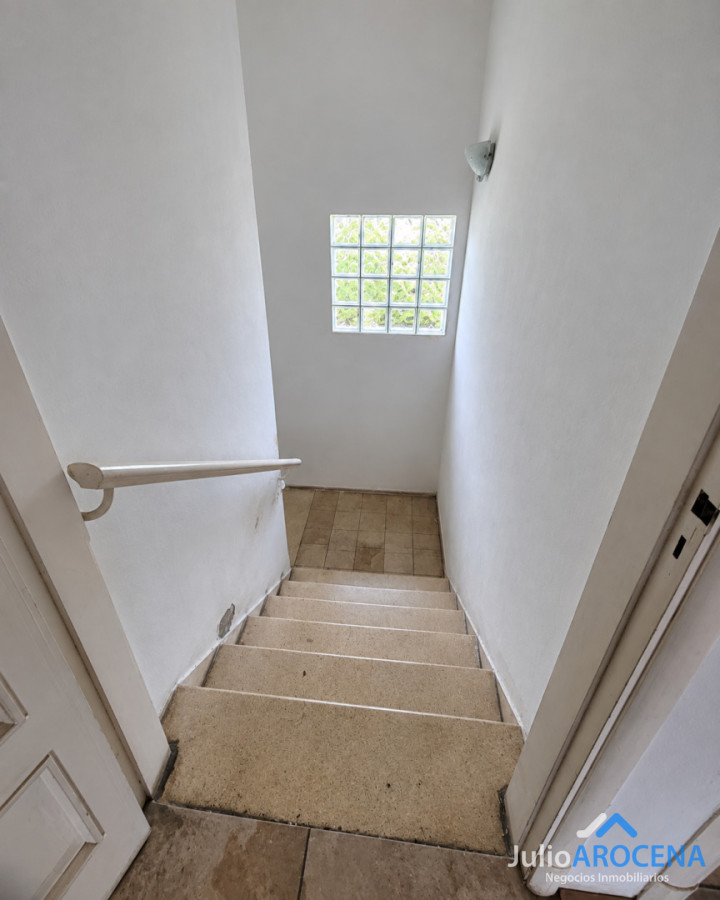 Apartamento ID.1484 - APARTAMENTO EN PLENO CENTRO