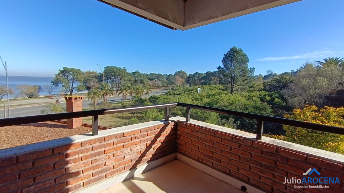 Apartamento ID.1445 - APARTAMENTO 105 EL MATRERO