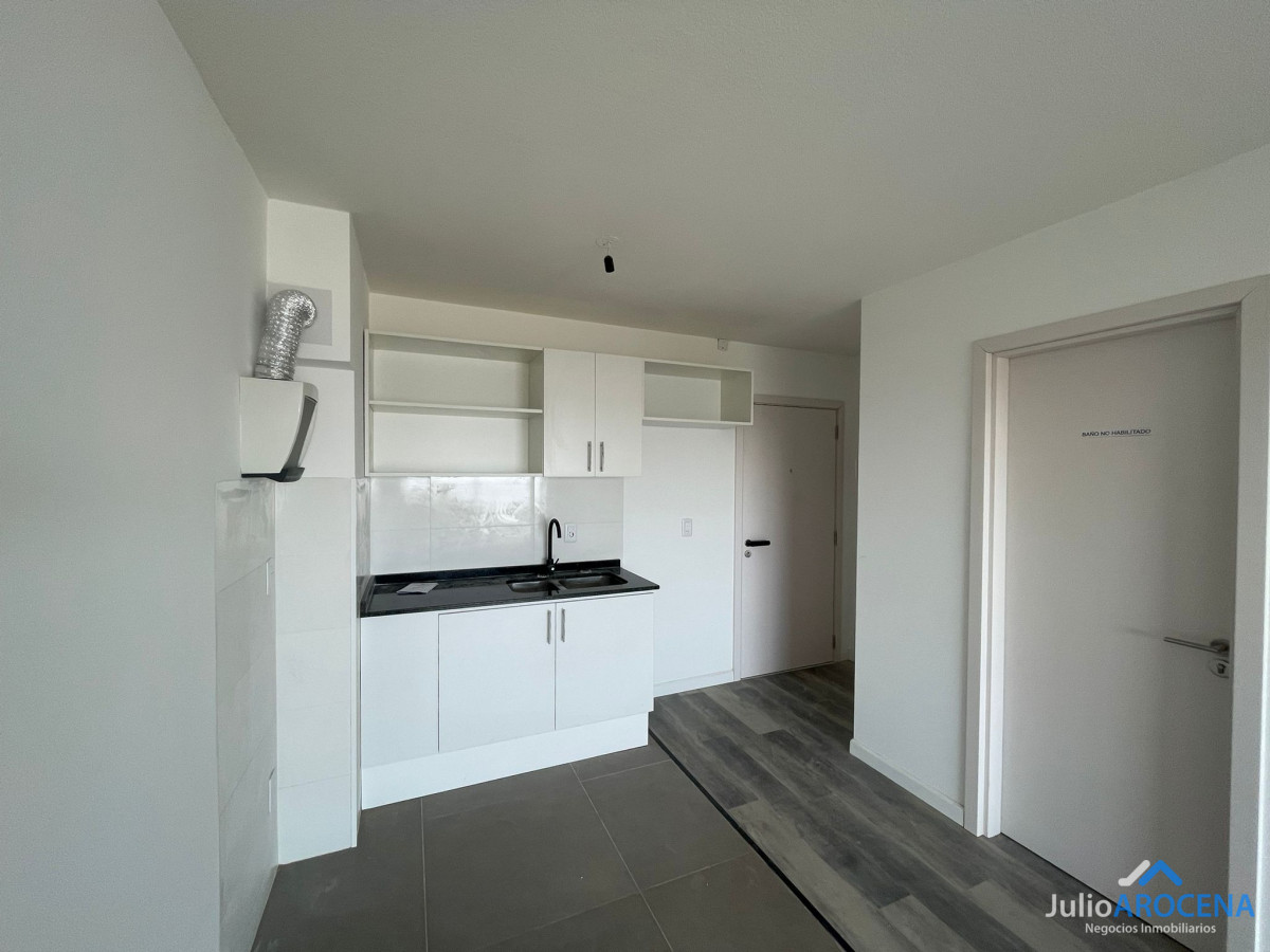 Apartamento ID.1147 -  Vivienda y confort en la Unidad 105 