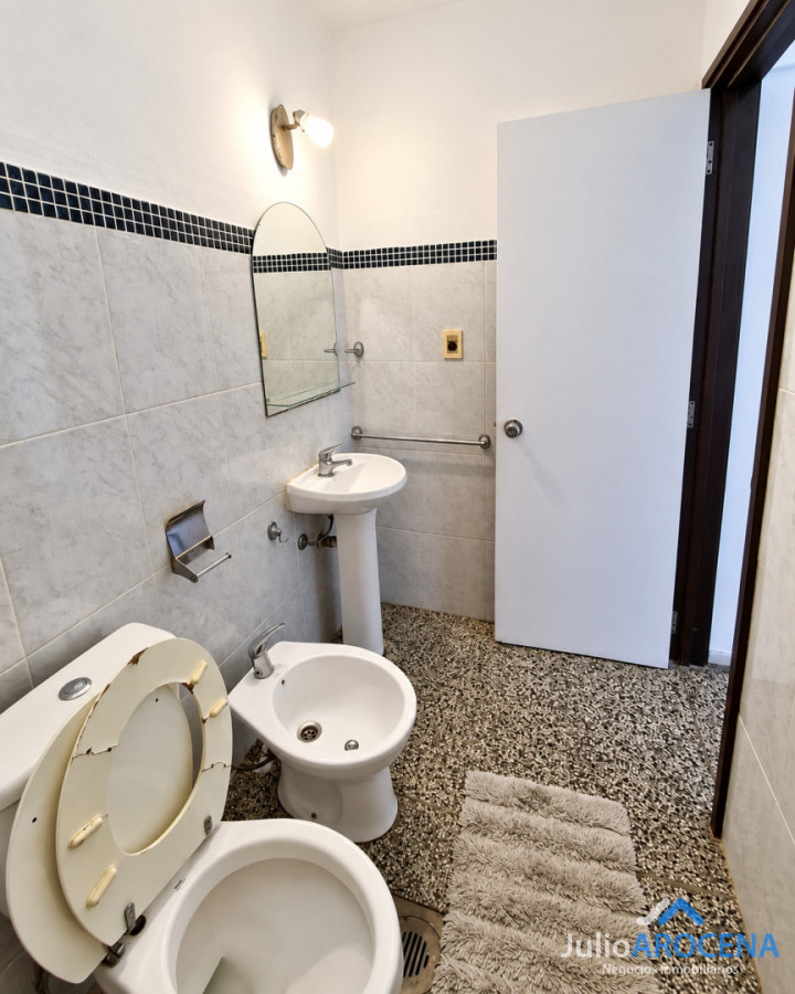 Apartamento ID.1495 - .