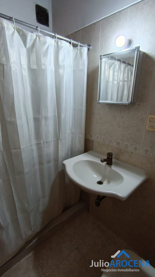 Apartamento ID.1445 - APARTAMENTO 105 EL MATRERO