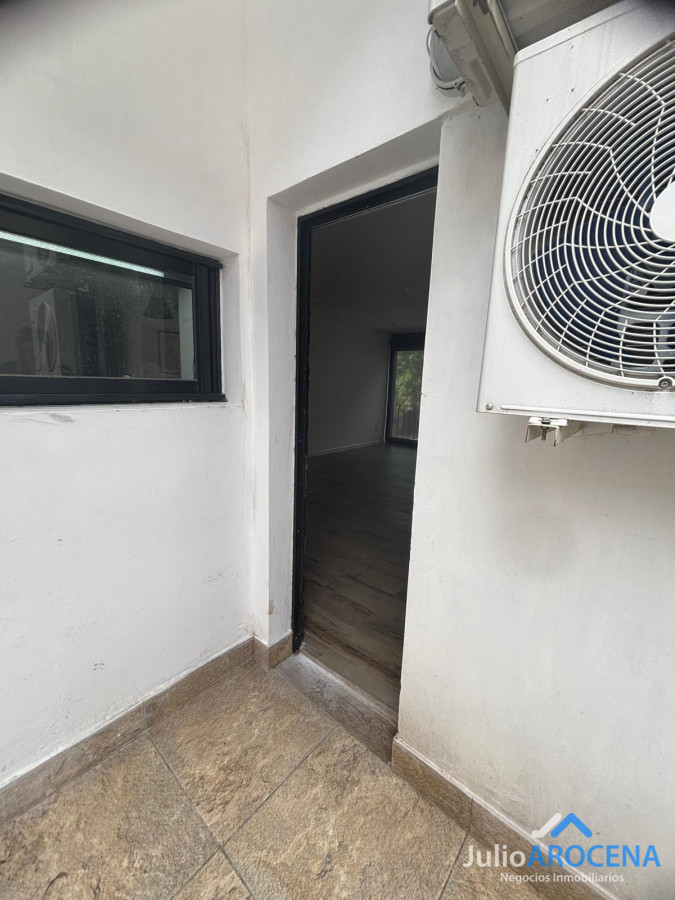 Apartamento ID.1336 - Hermoso apartamento en pleno general flores, colonia del sacramento