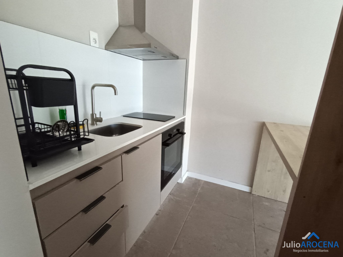 Apartamento ID.1446 - Apartamento 002 Edificio Sacramento