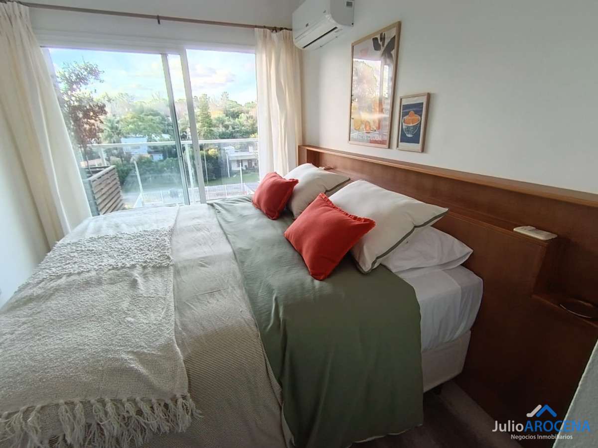 Apartamento ID.1438 - APARTAMENTO 305 ATARDECERES