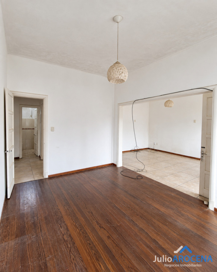 Apartamento ID.1484 - APARTAMENTO EN PLENO CENTRO