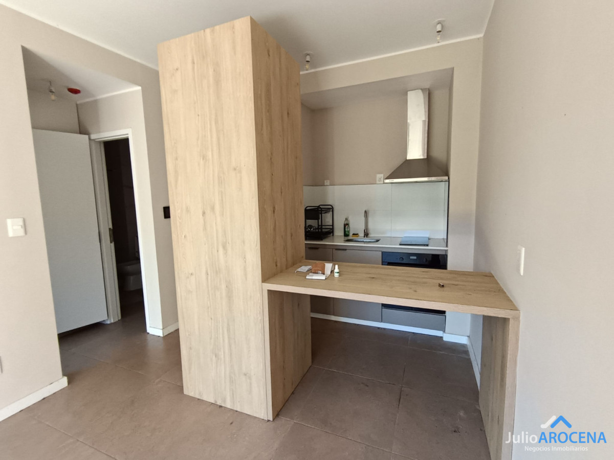 Apartamento ID.1446 - Apartamento 002 Edificio Sacramento